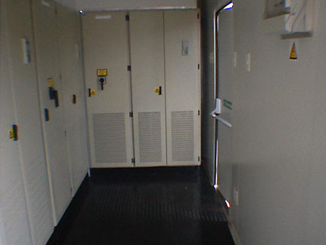 mcc rooms