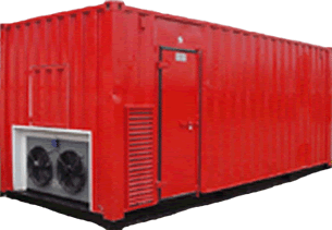 blastfreezers