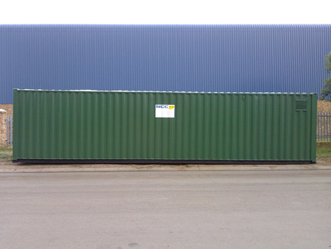 shops/stores